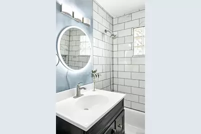 10595 E Lowry Place, Aurora, CO 80010 - Photo 32