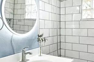 10595 E Lowry Pl, Aurora, CO 80010 - Photo 32