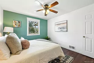 10595 E Lowry Pl, Aurora, CO 80010 - Photo 28