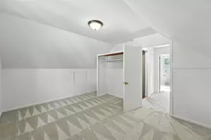 10595 E Lowry Pl, Aurora, CO 80010 - Photo 34