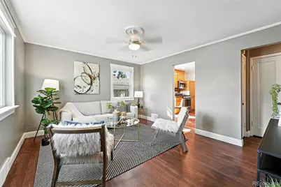 10595 E Lowry Place, Aurora, CO 80010 - Photo 6