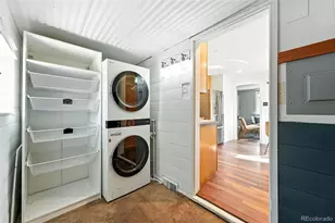 10595 E Lowry Pl, Aurora, CO 80010 - Photo 22