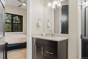 8280 Bannock Dr, Larkspur, CO 80118 - Photo 26