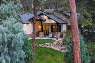 8280 Bannock Dr, Larkspur, CO 80118 - Photo 46