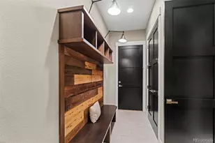 8280 Bannock Dr, Larkspur, CO 80118 - Photo 24