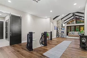 8280 Bannock Dr, Larkspur, CO 80118 - Photo 6