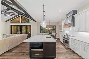 8280 Bannock Dr, Larkspur, CO 80118 - Photo 14