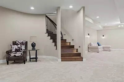 8280 Bannock Drive, Larkspur, CO 80118 - Photo 34