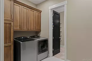 8280 Bannock Dr, Larkspur, CO 80118 - Photo 22