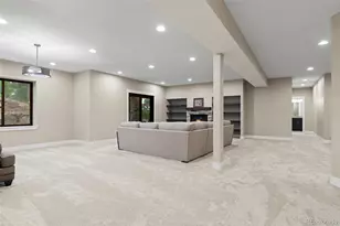 8280 Bannock Dr, Larkspur, CO 80118 - Photo 30