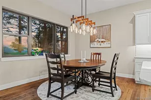 8280 Bannock Dr, Larkspur, CO 80118 - Photo 18