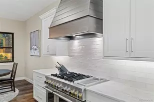 8280 Bannock Dr, Larkspur, CO 80118 - Photo 16