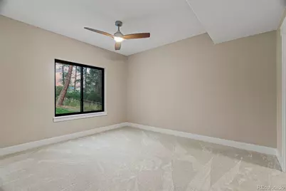 8280 Bannock Drive, Larkspur, CO 80118 - Photo 36