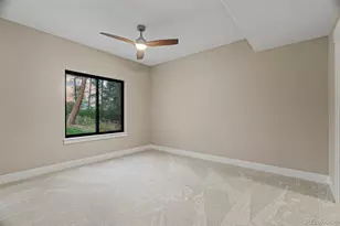 8280 Bannock Dr, Larkspur, CO 80118 - Photo 36