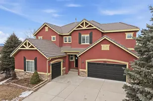21091 E Flora Pl, Aurora, CO 80013 - Photo 1