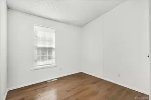 9595 Pecos St, Thornton, CO 80260 - Photo 6