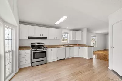 9595 Pecos Street, Thornton, CO 80260 - Photo 2