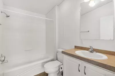 9595 Pecos Street, Thornton, CO 80260 - Photo 8