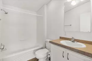 9595 Pecos St, Thornton, CO 80260 - Photo 8