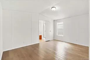 9595 Pecos St, Thornton, CO 80260 - Photo 12