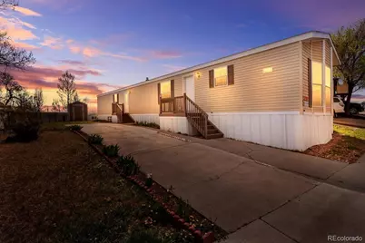9595 Pecos Street, Thornton, CO 80260 - Photo 1