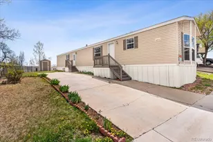 9595 Pecos St, Thornton, CO 80260 - Photo 14