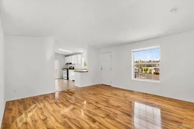 9595 Pecos Street, Thornton, CO 80260 - Photo 4