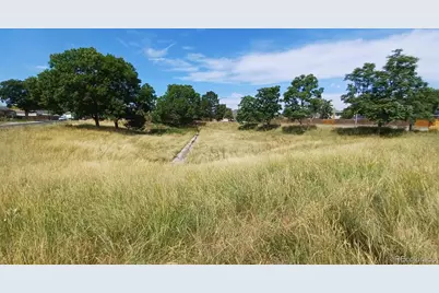 7465 E 157th Place, Thornton, CO 80602 - Photo 34