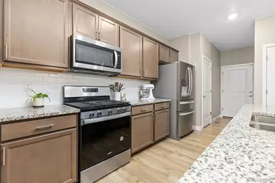 7465 E 157th Place, Thornton, CO 80602 - Photo 10