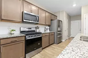 7465 E 157th Pl, Thornton, CO 80602 - Photo 10