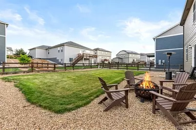 7465 E 157th Place, Thornton, CO 80602 - Photo 22