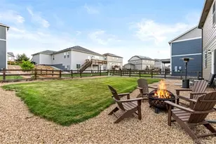 7465 E 157th Pl, Thornton, CO 80602 - Photo 22
