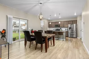 7465 E 157th Pl, Thornton, CO 80602 - Photo 8