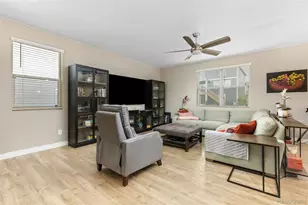 7465 E 157th Pl, Thornton, CO 80602 - Photo 4