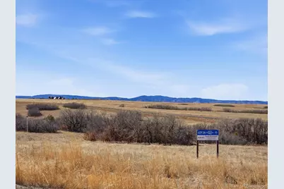 4279 Sanctuary Way, Sedalia, CO 80135 - Photo 6