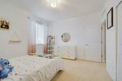 10170 160th Place, Brighton, CO 80602 - Photo 16