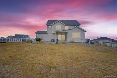 10170 160th Place, Brighton, CO 80602 - Photo 30
