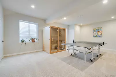 10170 160th Place, Brighton, CO 80602 - Photo 12