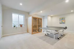 10170 160th Pl, Brighton, CO 80602 - Photo 12