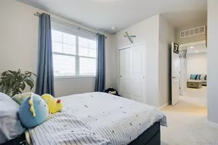 10170 160th Pl, Brighton, CO 80602 - Photo 18