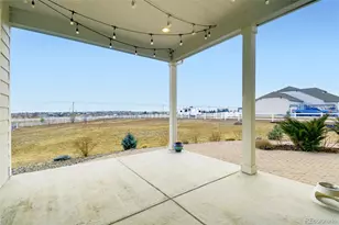 10170 160th Pl, Brighton, CO 80602 - Photo 26