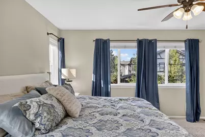 15191 E Crestline Avenue, Centennial, CO 80015 - Photo 16