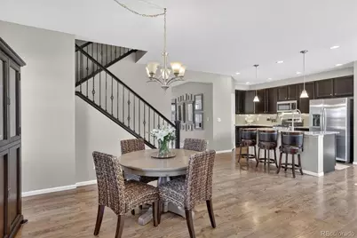 15191 E Crestline Avenue, Centennial, CO 80015 - Photo 12