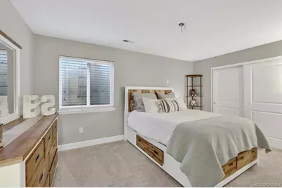 15191 E Crestline Avenue, Centennial, CO 80015 - Photo 32