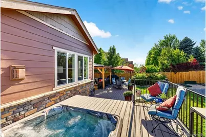 15191 E Crestline Avenue, Centennial, CO 80015 - Photo 38