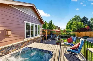 15191 E Crestline Ave, Centennial, CO 80015 - Photo 38