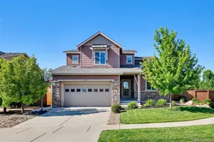 15191 E Crestline Ave, Centennial, CO 80015 - Photo 1