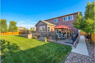 15191 E Crestline Avenue, Centennial, CO 80015 - Photo 36