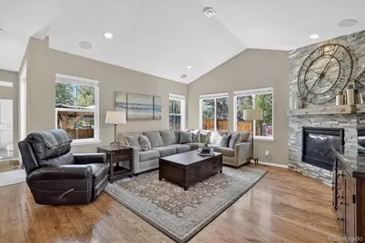 15191 E Crestline Avenue, Centennial, CO 80015 - Photo 10