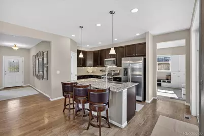 15191 E Crestline Avenue, Centennial, CO 80015 - Photo 6